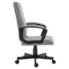 Obrazek Fotel Biurowy Mark Adler Boss 2.5 Grey