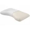 Obrazek Poduszka Ergo Talalay 62x32x11 H3 Aloe Vera