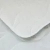 Obrazek Ochraniacz na materac  180x200 pikowany