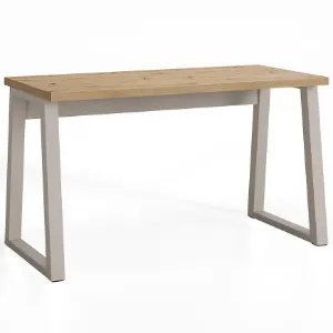 Obrazek Biurko Iga  Artisan/Kaszmir