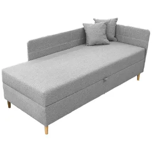 Obrazek Łóżko Olimp Pocket P 80x200 Neve 85