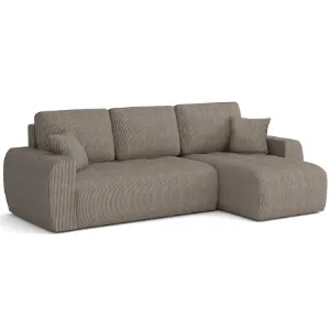 Obrazek Narożnik Ivo Ontario 3 beż