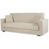 Obrazek Wersalka Promo Bacos 02