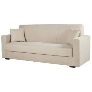 Obrazek Wersalka Promo Bacos 02