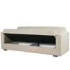 Obrazek Wersalka Promo Bacos 02