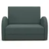Obrazek Sofa Kaja I Vena 16