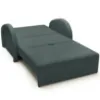 Obrazek Sofa Kaja I Vena 16