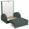 Obrazek Sofa Kaja I Vena 16