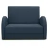 Obrazek Sofa Kaja I Vena 12