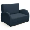 Obrazek Sofa Kaja I Vena 12
