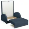 Obrazek Sofa Kaja I Vena 12