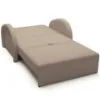 Obrazek Sofa Kaja I Vena 7