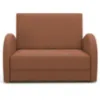 Obrazek Sofa Kaja I Vena 1