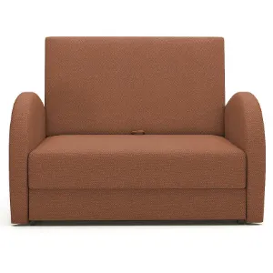 Obrazek Sofa Kaja I Vena 1
