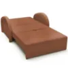 Obrazek Sofa Kaja I Vena 1