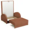 Obrazek Sofa Kaja I Vena 1