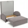 Obrazek Sofa Kaja II Vena 8