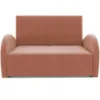Obrazek Sofa Kaja II Vena 1