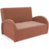 Obrazek Sofa Kaja II Vena 1