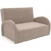 Obrazek Sofa Kaja II Vena 7