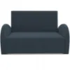 Obrazek Sofa Kaja II Vena 12