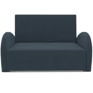Obrazek Sofa Kaja II Vena 12