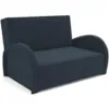 Obrazek Sofa Kaja II Vena 12