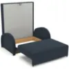 Obrazek Sofa Kaja II Vena 12