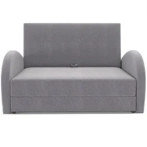 Obrazek Sofa Kaja II Vena 18
