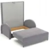 Obrazek Sofa Kaja II Vena 18