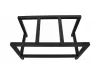 Obrazek Stojak nr 1 pod wkład kominkowy