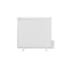 Obrazek Grzejnik olejowy 1500 W 1316.150