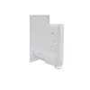 Obrazek Grzejnik olejowy 1500 W 1316.150