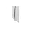 Obrazek Grzejnik olejowy 1500 W 1316.150