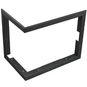 Obrazek Ramka do wkładu Roten narożny