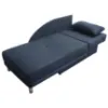 Obrazek Sofa Laura P Vena 12