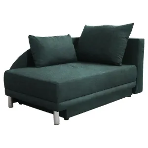 Obrazek Sofa Laura P Vena 4