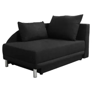 Obrazek Sofa Laura P Vena 20