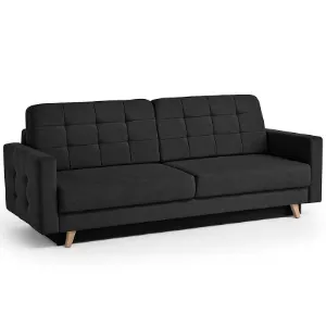 Obrazek Kanapa Vegas Velo 637