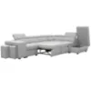 Obrazek Narożnik Positano 2XPUFA+B+1+2F+R+1+OTM Antology 15 SZ