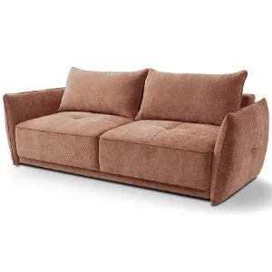 Obrazek Sofa Leto Vinci 42 Rudy