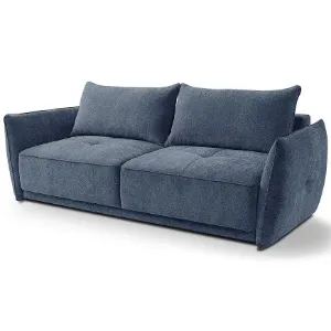 Obrazek Sofa Leto Vinci 88 Nie