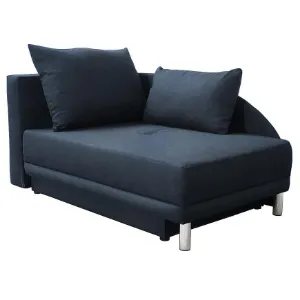 Obrazek Sofa Laura L Vena 12