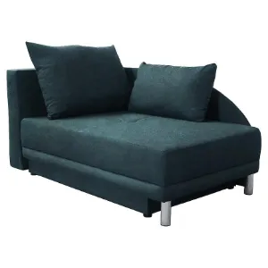 Obrazek Sofa Laura L Vena 4