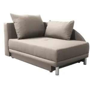 Obrazek Sofa Laura L Vena 7