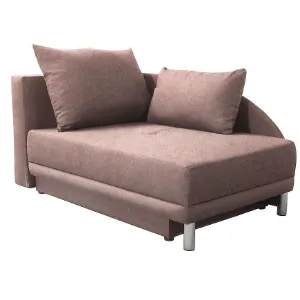 Obrazek Sofa Laura L Vena 10