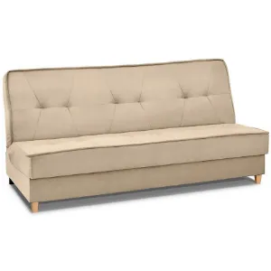 Obrazek Kanapa Riva Manila 02