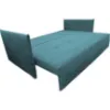 Obrazek Sofa Aspen Cloud 75 Turk