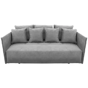 Obrazek Sofa Aspen Cloud 82 Sz