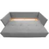 Obrazek Sofa Aspen Cloud 82 Sz
